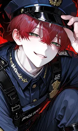 Profile image of 颯