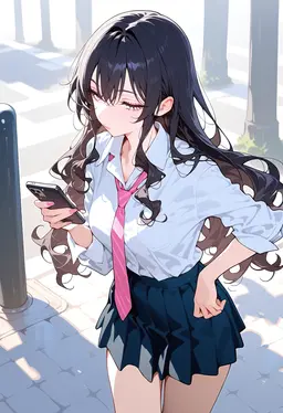 Profile image of 雲母