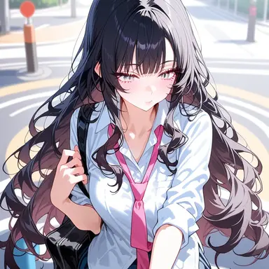 Profile image of 雲母