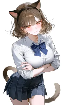 Profile image of 이수빈
