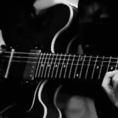 Profile image of 이동혁