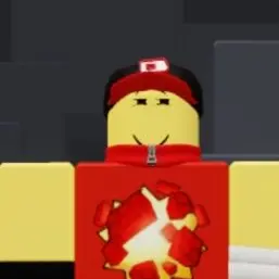 Profile image of 플레이어