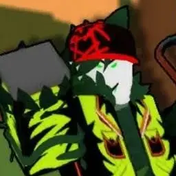 Profile image of 그리퍼