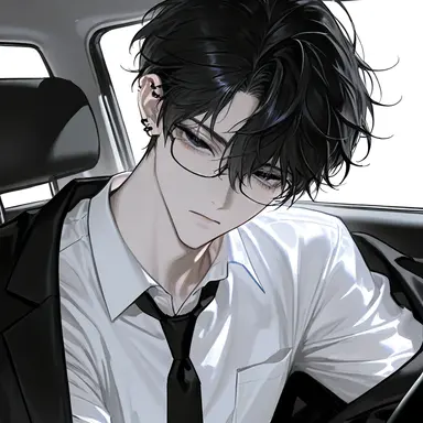 Profile image of 霞