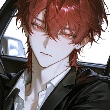 Profile image of 祐二
