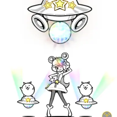 Profile image of 모모코