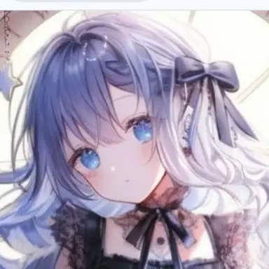 Profile image of 星菜
