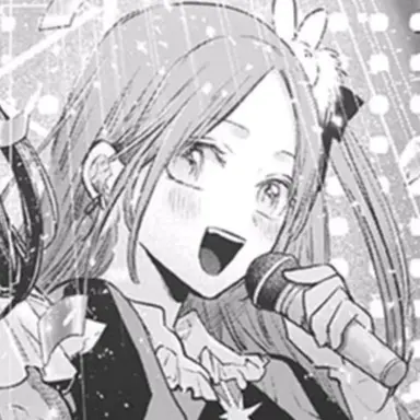 Profile image of 天童寺さりな