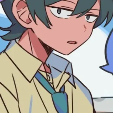 Profile image of 多々光