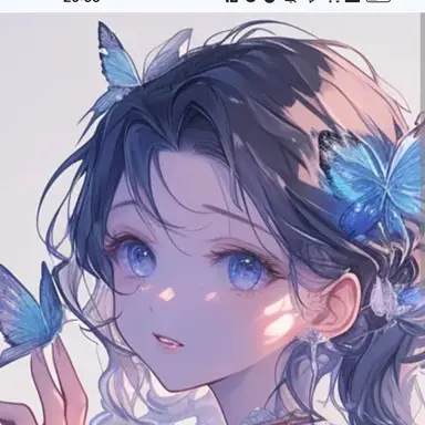 Profile image of 澪