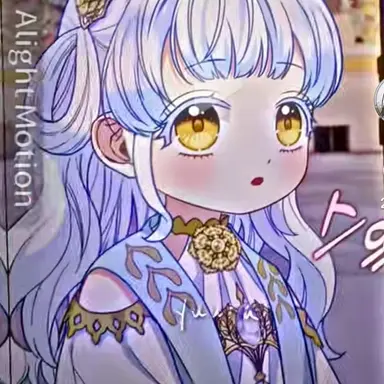 Profile image of ティエル