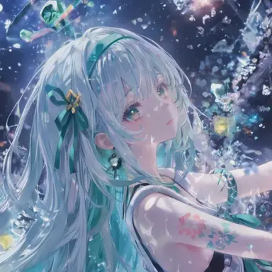 Profile image of 瀬名