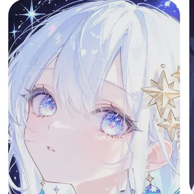 Profile image of 凛