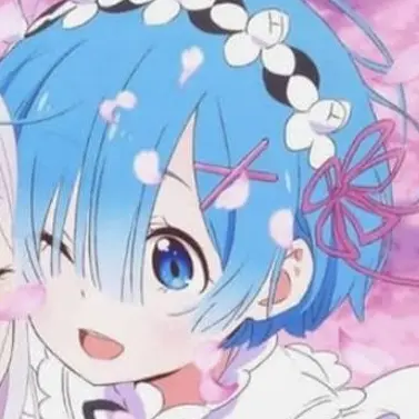 Profile image of レム