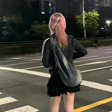 Profile image of 지헌