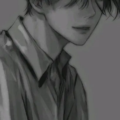 LovelyBirth6730의 전우민