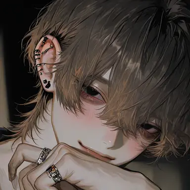 Profile image of 徹