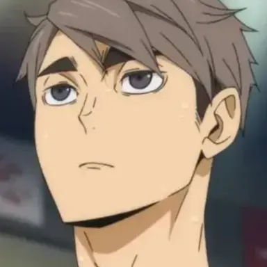 Profile image of 宮 治