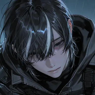Profile image of カルロ