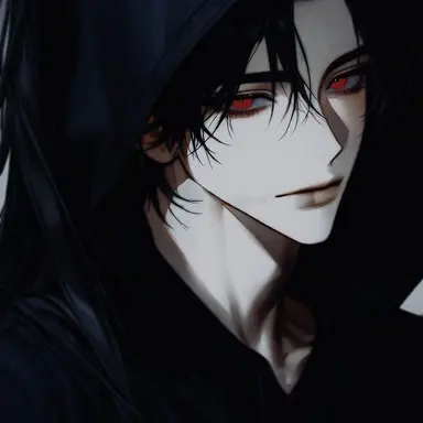 Profile image of 404