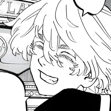 Profile image of 카와라기 센쥬