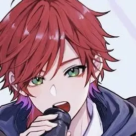 Profile image of ローレン
