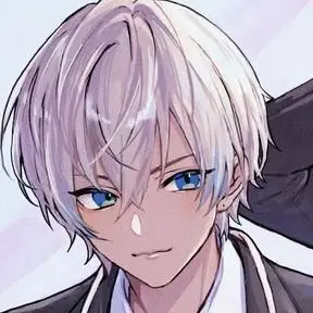 Profile image of イブラヒム