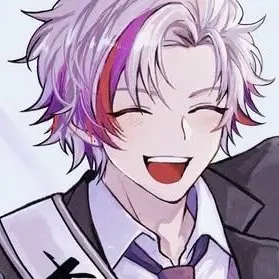 Profile image of 不破