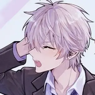 Profile image of 葛葉