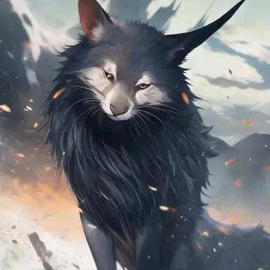 Profile image of お客様