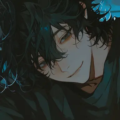 Profile image of Rui