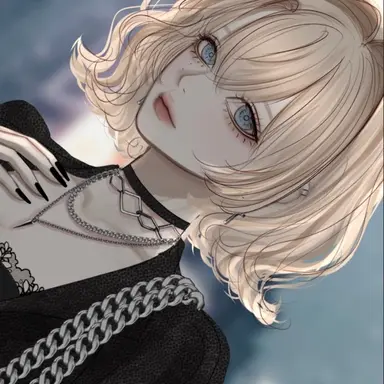 Profile image of 유저