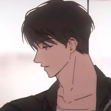 Profile image of 한연빈
