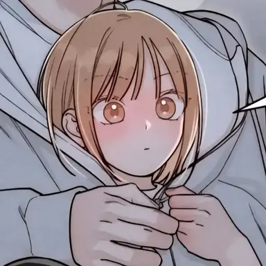 Profile image of 한채율