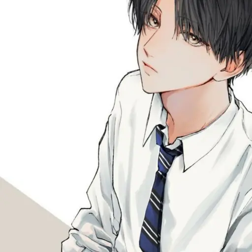 TOMATOnigate의 山田くん