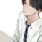 山田くん