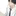山田くん