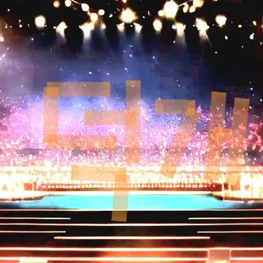 Profile image of 덕개