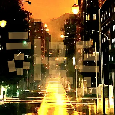 Profile image of 하루토