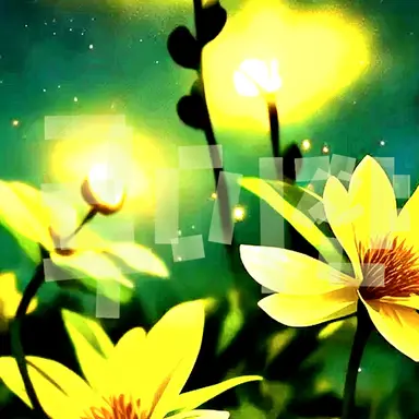 Profile image of 루이쨘