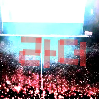 Profile image of 라더