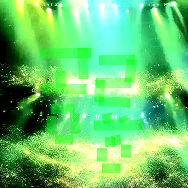 Profile image of 공룡