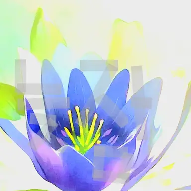 Profile image of 늦잠