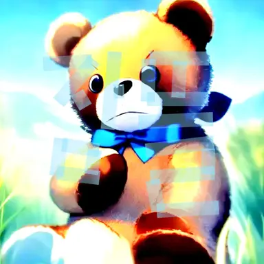 Profile image of 잠뜰