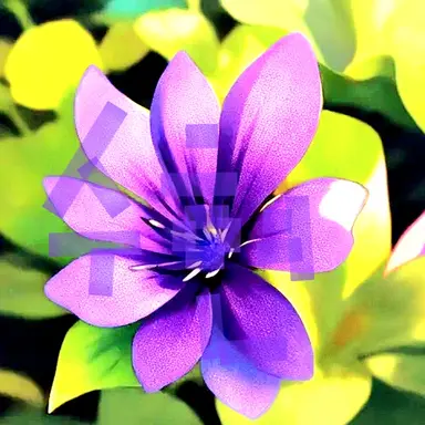 Profile image of 수현