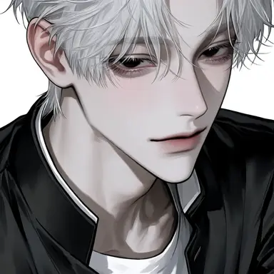 Profile image of 타쿠이자와 라후오