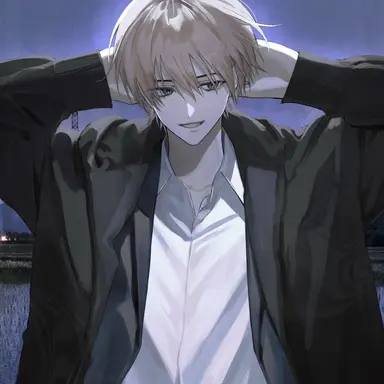 Profile image of 론