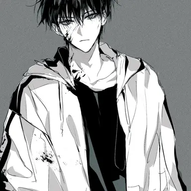 Profile image of 류