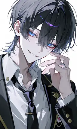 Profile image of 蒼空