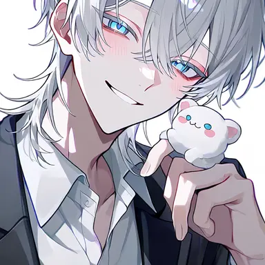 Profile image of 采來
